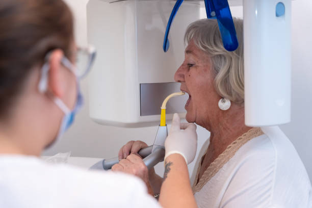 Best Emergency Denture Repair in Tower City, PA