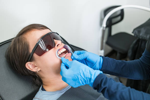 Best Weekend Emergency Dentist in Tower City, PA